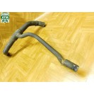 Kühlwasserrohr Rohr Renault Kangoo