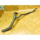 Kühlwasserrohr Rohr Renault Kangoo