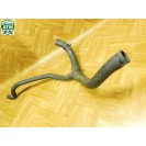 Kühlwasserrohr Rohr Renault Kangoo