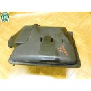 Luftfilterkasten Renault Kangoo 44605885901