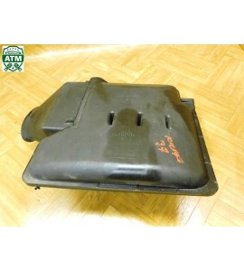 Luftfilterkasten Renault Kangoo 44605885901