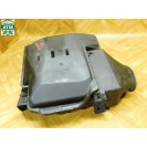 Luftfilterkasten Renault Kangoo 44605885901