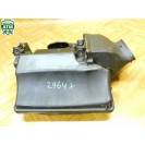 Luftfilterkasten Renault Kangoo 44605885901