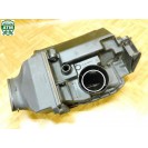 Luftfilterkasten Renault Kangoo 44605885901