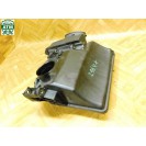 Luftfilterkasten Renault Kangoo 44605885901