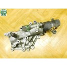 Thermostatgehäuse Thermostat Renault Kangoo 7700600514