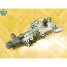 Thermostatgehäuse Thermostat Renault Kangoo 7700600514