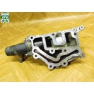 Thermostatgehäuse Thermostat Renault Kangoo 7700600514