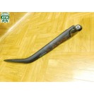 Scheibenwischerarm hinten Wischerarm Heckwischerarm Renault Kangoo