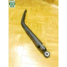 Scheibenwischerarm hinten Wischerarm Heckwischerarm Renault Kangoo