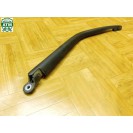 Scheibenwischerarm hinten Wischerarm Heckwischerarm Renault Kangoo