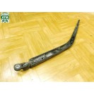 Scheibenwischerarm hinten Wischerarm Heckwischerarm Renault Kangoo