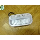 Leseleuchte Innenraumlicht Innenraumbeleuchtung Peugeot 307 CC Socop