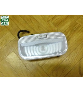 Leseleuchte Innenraumlicht Innenraumbeleuchtung Peugeot 307 CC Socop