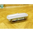 Leseleuchte Innenraumlicht Innenraumbeleuchtung Peugeot 307 CC Socop