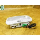 Leseleuchte Innenraumlicht Innenraumbeleuchtung Peugeot 307 CC Socop