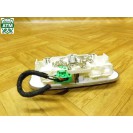 Leseleuchte Innenraumlicht Innenraumbeleuchtung Peugeot 307 CC Socop