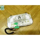 Leseleuchte Innenraumlicht Innenraumbeleuchtung Peugeot 307 CC Socop