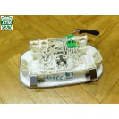 Leseleuchte Innenraumlicht Innenraumbeleuchtung Peugeot 307 CC Socop