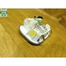 Leseleuchte Innenraumlicht Innenraumbeleuchtung Peugeot 307 CC Socop