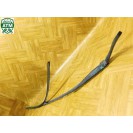 Scheibenwischerarm Wischerarm vorne links Peugeot 307 CC Fahrerseite