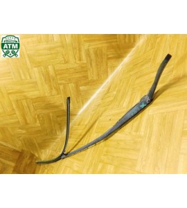 Scheibenwischerarm Wischerarm vorne links Peugeot 307 CC Fahrerseite