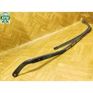 Scheibenwischerarm Wischerarm vorne links Peugeot 307 CC Fahrerseite
