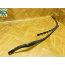 Scheibenwischerarm Wischerarm vorne links Peugeot 307 CC Fahrerseite
