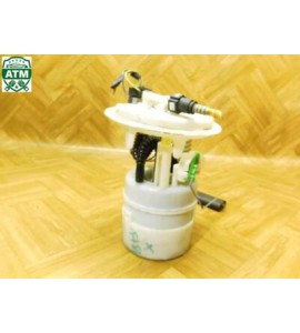 Kraftstoffpumpe Benzinpumpe Peugeot 307 CC