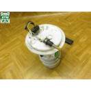 Kraftstoffpumpe Benzinpumpe Peugeot 307 CC