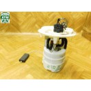 Kraftstoffpumpe Benzinpumpe Peugeot 307 CC