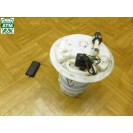 Kraftstoffpumpe Benzinpumpe Peugeot 307 CC