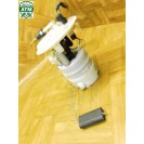 Kraftstoffpumpe Benzinpumpe Peugeot 307 CC