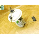 Kraftstoffpumpe Benzinpumpe Peugeot 307 CC