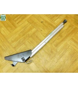 Gasdruck Gasdämpfer Peugeot 307 CC