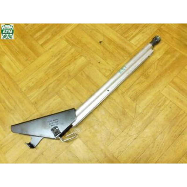 Gasdruck Gasdämpfer Peugeot 307 CC