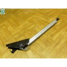 Gasdruck Gasdämpfer Peugeot 307 CC