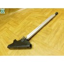 Gasdruck Gasdämpfer Peugeot 307 CC