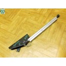 Gasdruck Gasdämpfer Peugeot 307 CC