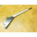 Gasdruck Gasdämpfer Peugeot 307 CC