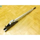 Gasdruck Gasdämpfer Peugeot 307 CC