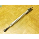 Gasdruck Gasdämpfer Peugeot 307 CC