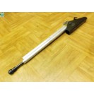 Gasdruck Gasdämpfer Peugeot 307 CC