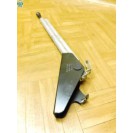 Gasdruck Gasdämpfer Peugeot 307 CC