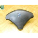 Airbagmodul Lenkradairbagmodul Peugeot 307 CC 96821872ZR