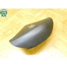 Airbagmodul Lenkradairbagmodul Peugeot 307 CC 96821872ZR