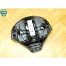 Airbagmodul Lenkradairbagmodul Peugeot 307 CC 96821872ZR