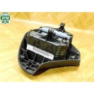 Airbagmodul Lenkradairbagmodul Peugeot 307 CC 96821872ZR