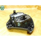 Airbagmodul Lenkradairbagmodul Peugeot 307 CC 96821872ZR