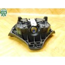 Airbagmodul Lenkradairbagmodul Peugeot 307 CC 96821872ZR